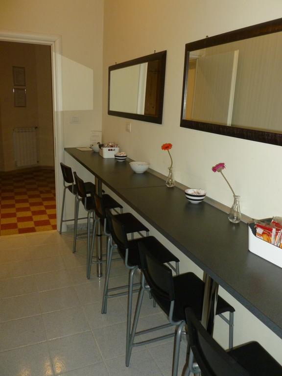 79 Relais 2* Rome